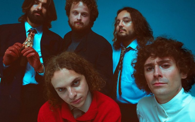 8d607d7c-3418-42e3-82b3-35e1333d097f