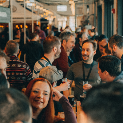 Jaime-le-Winter-Warmer-FB-400x400-1