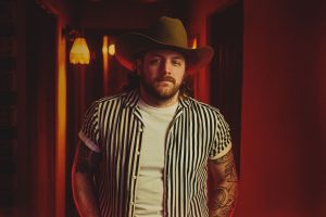 MATTLANG2_rgb_midrez