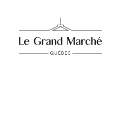logo-grandmarché