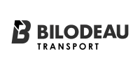 Bilodeau Transport (1)