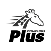 Échafauds plus (2)