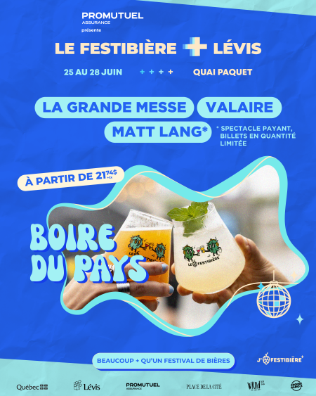 FBL26_affiche-generique_4x5