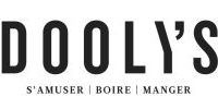 Logos-Doolys-CMJN_Doolys-noir-position-243x100