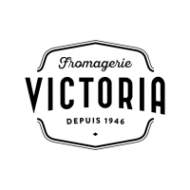 fromvictoria-FBS-200x200