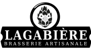 lagabiere-logo-perroquet-up-NB-191x100
