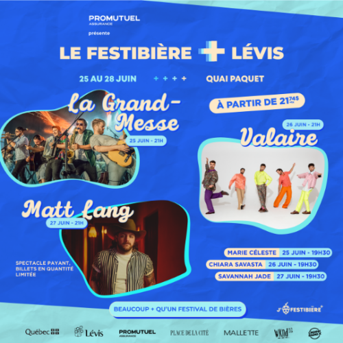 Création sans titre (1)