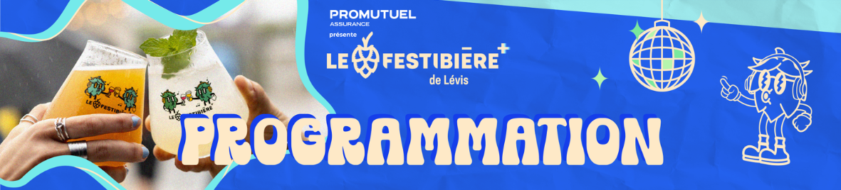 Création sans titre (14)