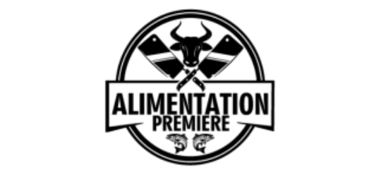 Création sans titre (8)