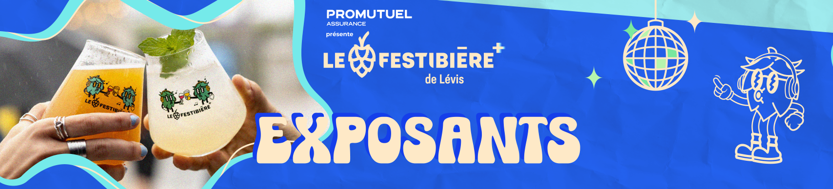 FBL26_bandeaux-web__levis_exposants