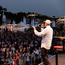 FestibiereL-26062025-ElisabethJolyPhotographe-7664