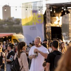 FestibiereL-26062025-ElisabethJolyPhotographe-9822