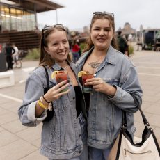FestibiereL-27062025-ElisabethJolyPhotographe-0351