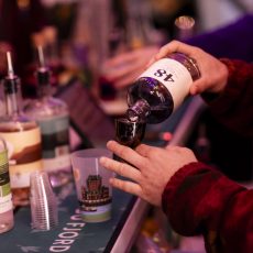 FestibiereL-28062025-ElisabethJolyPhotographe-0976