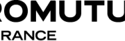 logo-promutuel