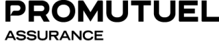 logo-promutuel