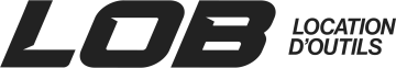 Logo_Location_beauport_à_utiliser