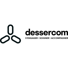 Logos partenaires (6)