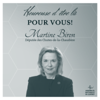 Logos partenaires (8)
