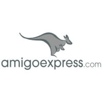 Logos partenaires (9)