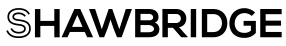 shawbridge-newlogo
