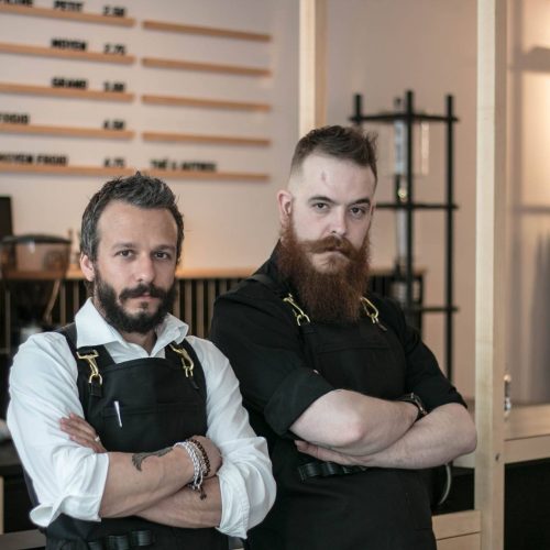 un-nouveau-petit-frere-saint-roch-pour-le-barbershop-krwn-quebec.nouvelle-adresse-nouveau-concept.368749