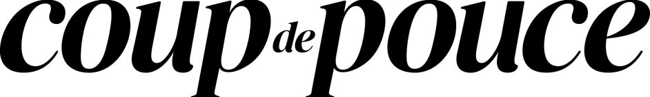 CDP_Logo_2025_1_Ligne