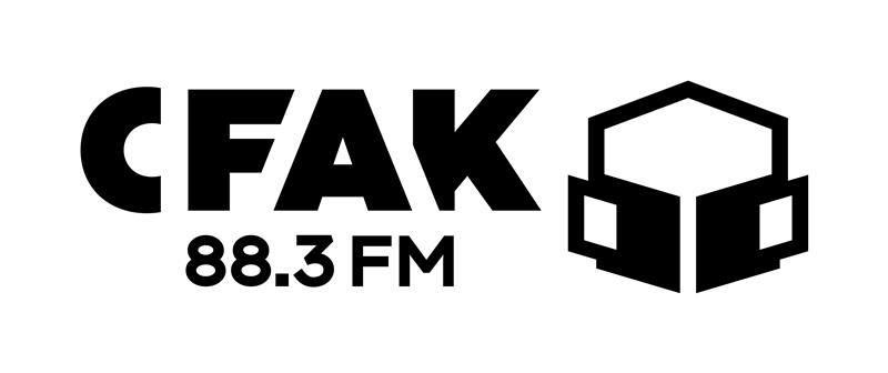 CFAK_Logo_RGB_Horizontal