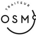 CosmosTraiteur-Noir-fondtransparent