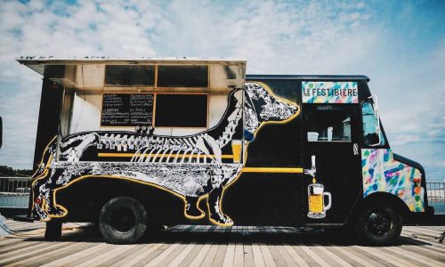 beertruck beertruck