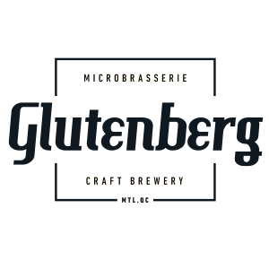 glutenberg