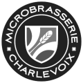 logo_microbrasserie_charlevoix logo_microbrasserie_charlevoix