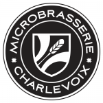 charlevoix