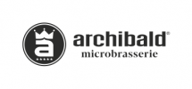 Archibald (Microbrasserie)-H-K