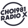 Logo-Radio-X-RGB-2022