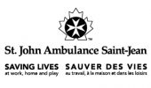 Ambulance-SJ-logo2022-nb