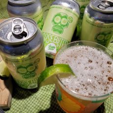 treflenoir-verre-FBQ22