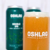 oshlag-verreFBQ oshlag-verreFBQ
