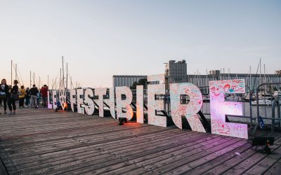 190816_FestibièreQC_067