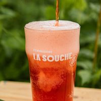 Lasouche-verreFBQ Lasouche-verreFBQ