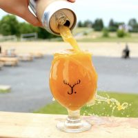 jackalhop-verreFBQ2 jackalhop-verreFBQ2