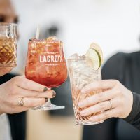lacroix-verreFBQ lacroix-verreFBQ