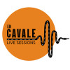 Logo_EnCavalev5