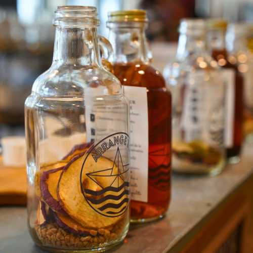 Arrange-toi-FBQ Arrange-toi-FBQ