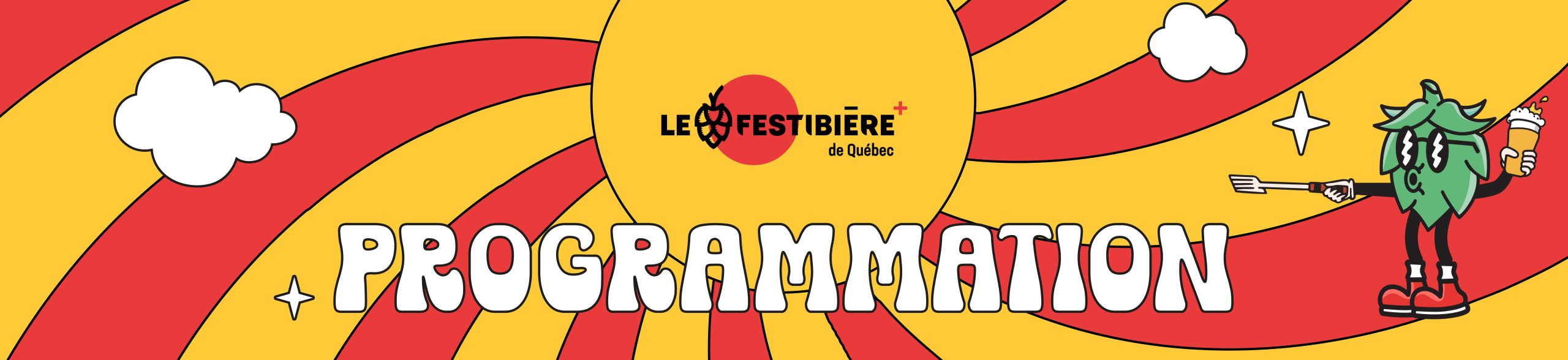 FB25_web__quebec_programmation