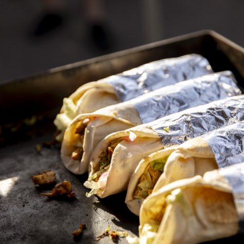 Festibiere24-Vend-ElisabethJolyPhotographe-3734-2.jpg Festibiere24-Vend-ElisabethJolyPhotographe-3734-2.jpg