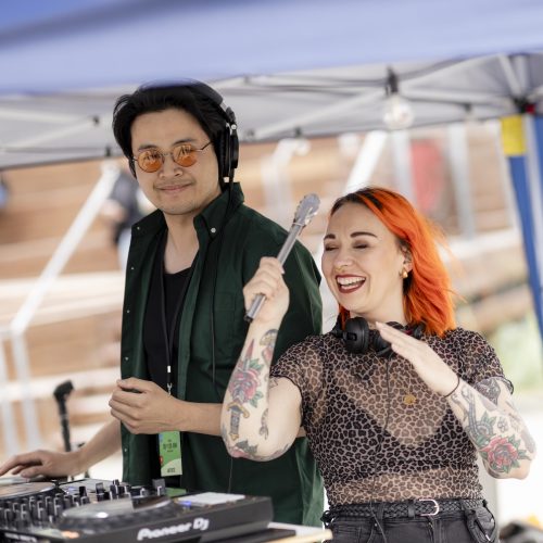 FestibiereL-27062025-ElisabethJolyPhotographe-7808 FestibiereL-27062025-ElisabethJolyPhotographe-7808