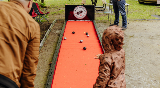 Lapetanquerie-FB25 Lapetanquerie-FB25