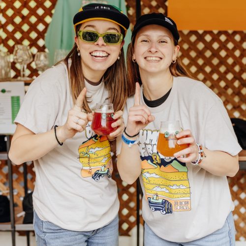 MattSmilenot-102 MattSmilenot-102