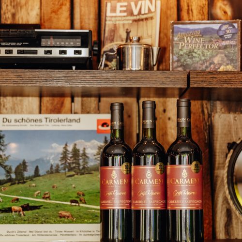 MattSmilenot-39 MattSmilenot-39